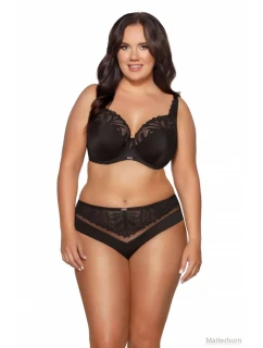 Semi-soft model 212993 Ava