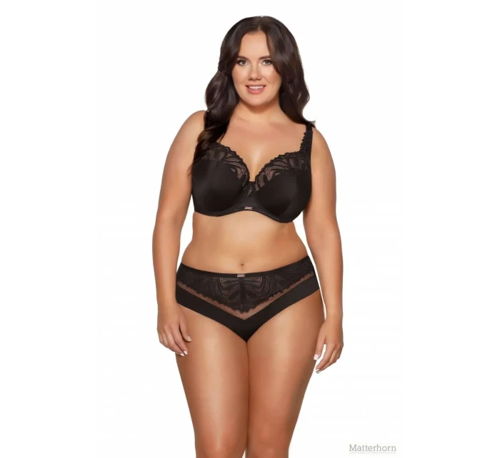 Semi-soft model 212993 Ava