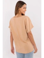 T-shirt model 213289 Factory Price