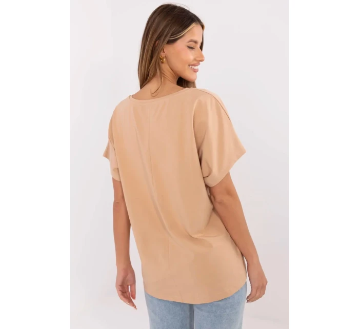 T-shirt model 213289 Factory Price