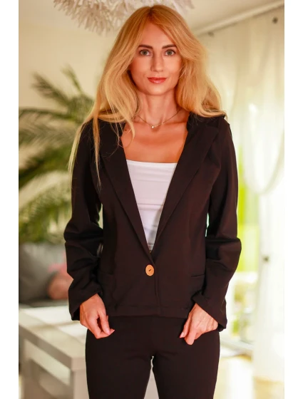 Sako model 214175 Mirale Sako model 214175 Mirale