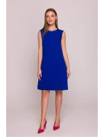 Denní šaty model 214669 Stylove Denní šaty model 214669 Stylove