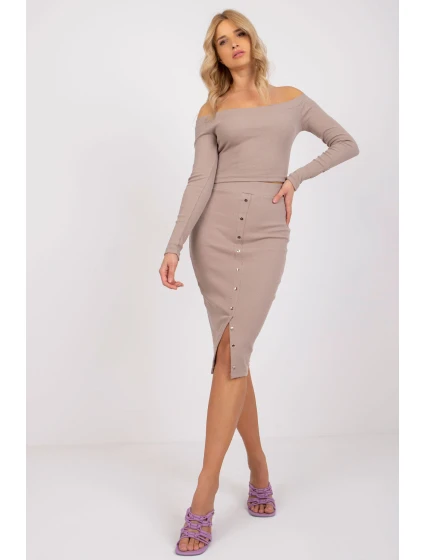 Sada model 215916 Rue Paris Sada model 215916 Rue Paris