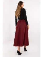 Sukně  model 219351 Rue Paris