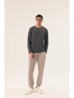 Sada model 220974 Henderson