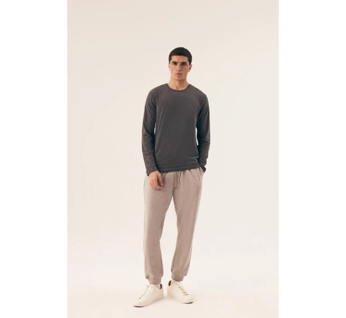 Sada model 220974 Henderson