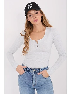 Halenka  model 226169 Factory Price