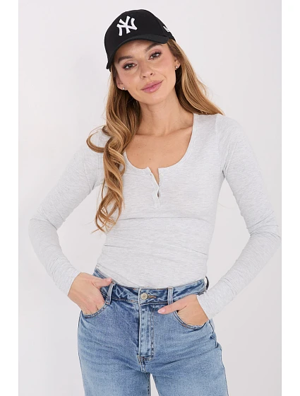 Halenka  model 226169 Factory Price