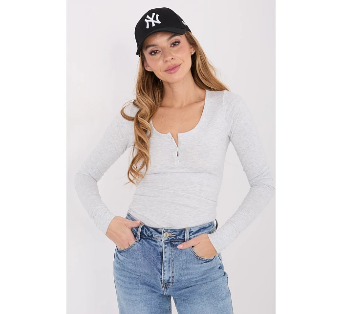 Halenka  model 226169 Factory Price