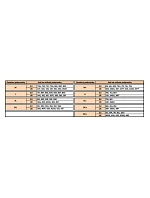 Dámská podprsenka Parfait P8000