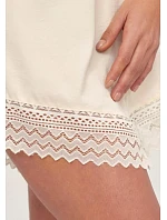 Dámská noční košile Muydemi 263605