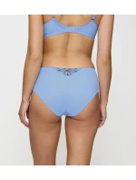 Wild Iris Florale Maxi - UNKNOWN - TRIUMPH UNKNOWN - TRIUMPH