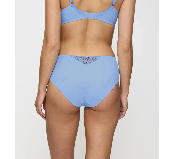 Wild Iris Florale Maxi - UNKNOWN - TRIUMPH UNKNOWN - TRIUMPH