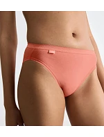 SLOGGI BASIC+ – Tai kalhotky 3ks: nebesky měkké a neviditelné pod oblečením Sloggi SLOGGI BASIC+ – Tai kalhotky 3ks: nebesky měkké a neviditelné pod oblečením Sloggi
