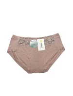 Figy model 21310288 A'12 MXL - DC Girl