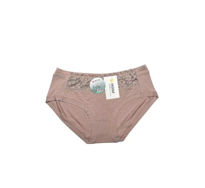 Figy model 21310288 A'12 MXL - DC Girl