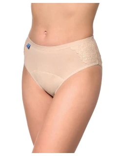 004 model 21345192 kalhotky S3XL - Gabidar