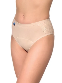 004 model 21345192 kalhotky S3XL - Gabidar