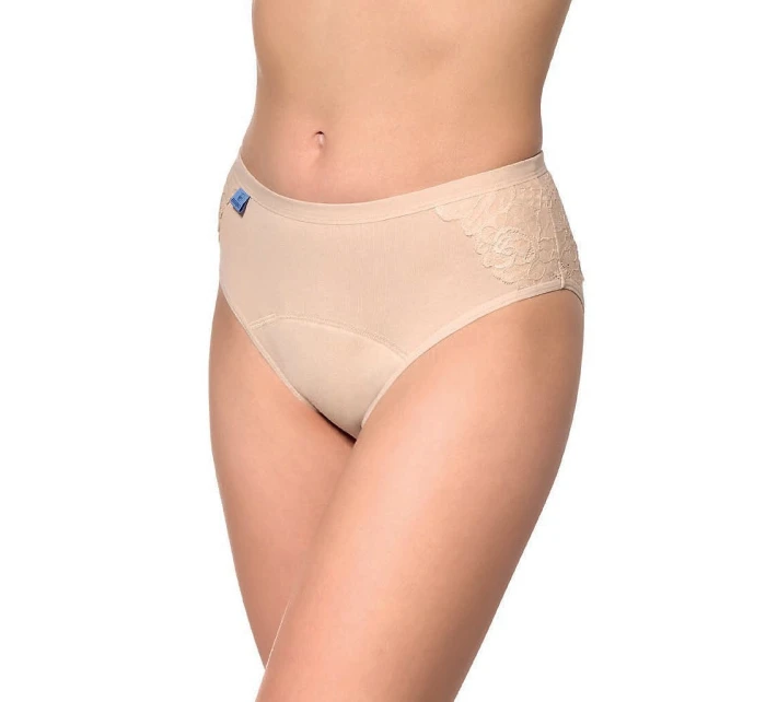 004 model 21345192 kalhotky S3XL - Gabidar