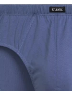 kalhotky A'5 M3XL model 21921558 - Atlantic
