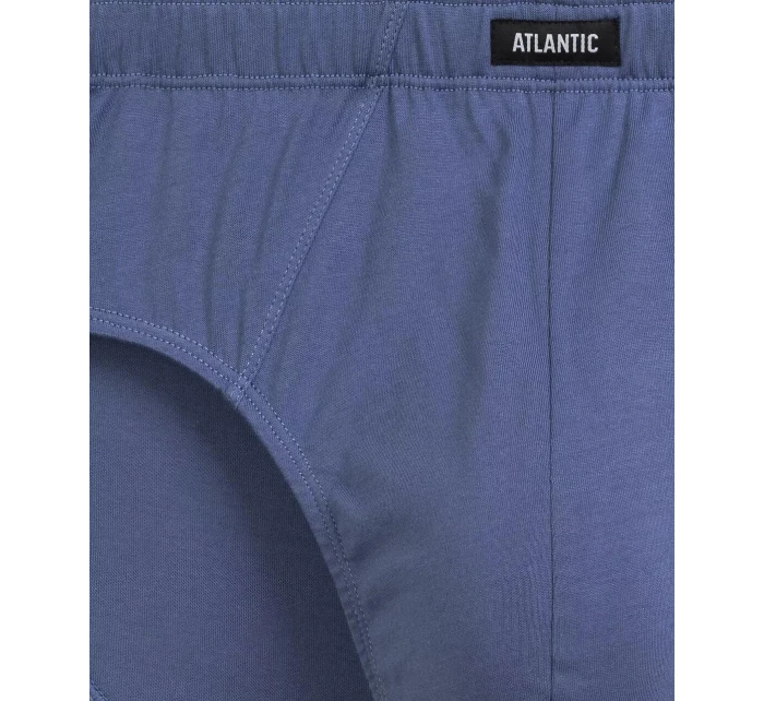 kalhotky A'5 M3XL model 21921558 - Atlantic