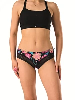 Kalhotky Klíč LPB 516 A26 A'2 S-L