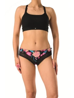 Kalhotky Klíč LPB 516 A26 A'2 S-L