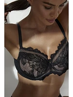 Poloměkká podprsenka Ava 2291 Eternity Poloměkká podprsenka Ava 2291 Eternity