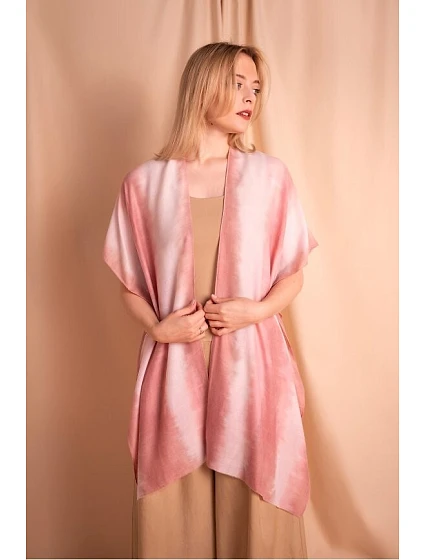 Pareo Art Of Polo 25211 Giana Pareo Art Of Polo 25211 Giana