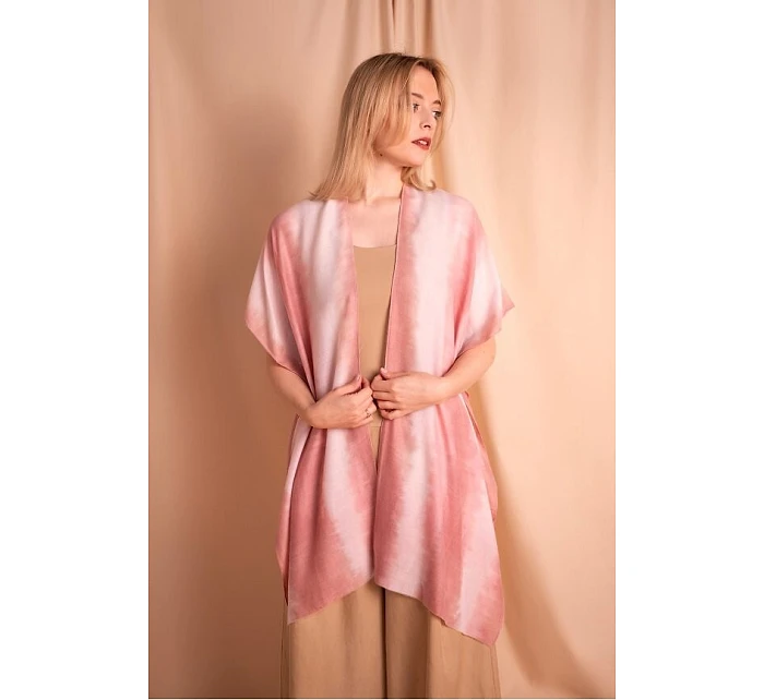 Pareo model 22082585 - Art of polo