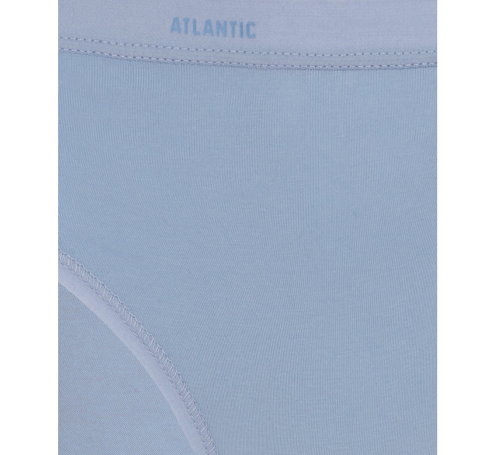 Dámské kalhotky Atlantic 3LP-196 A'3 S-2XL