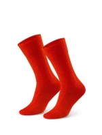 Steven art.044 Pánské ponožky z vlny alpaka 41-46