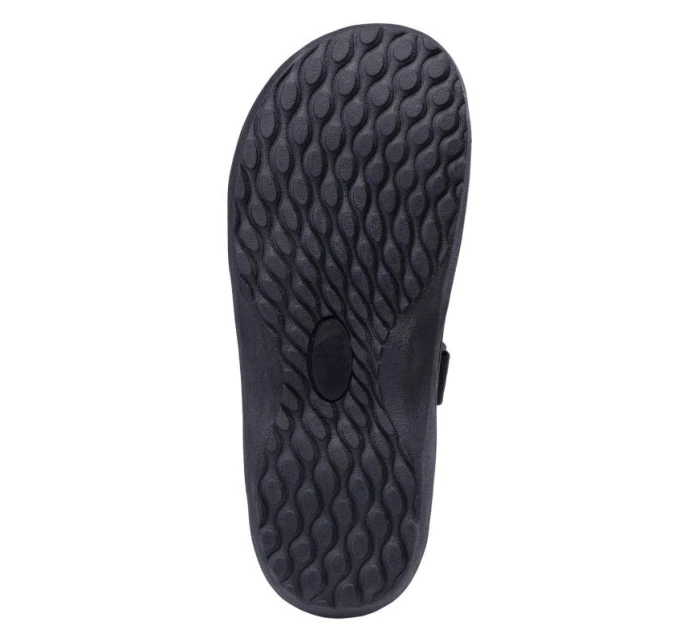 W sandály dámské model 20163766 - Elbrus W sandály dámské model 20163766 - Elbrus