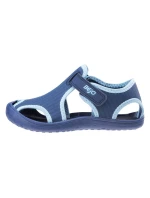 Dětské sandály TRUKIZ JR