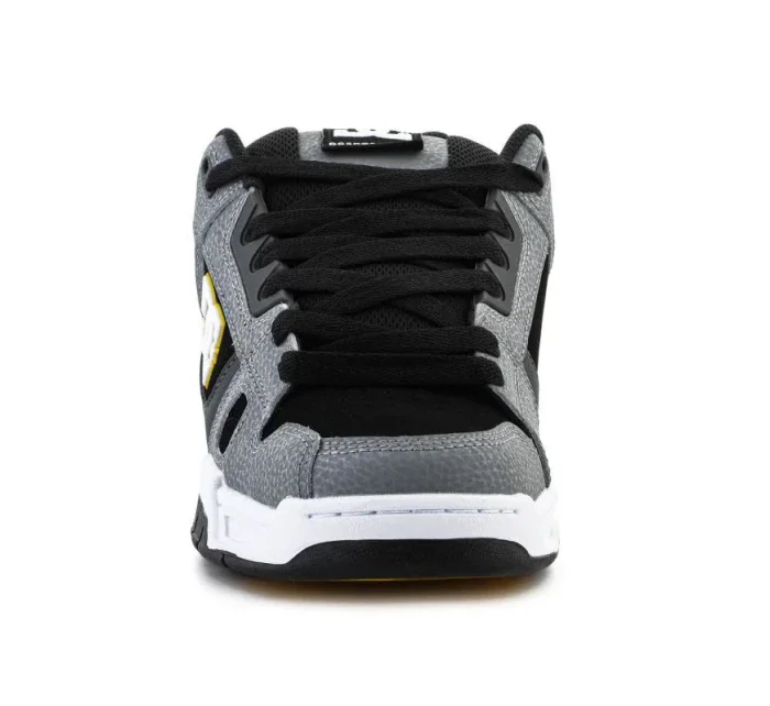 Shoes M model 21790617 - Dc