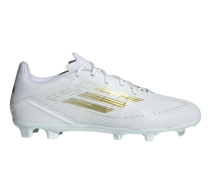 Kopačky F50 League FG/MG model 21287167 - ADIDAS Kopačky F50 League FG/MG model 21287167 - ADIDAS