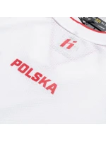 Huari Alumni Poland Kids Jr tričko 92800617556