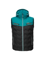 Vesta  M model 20929275 - Iguana