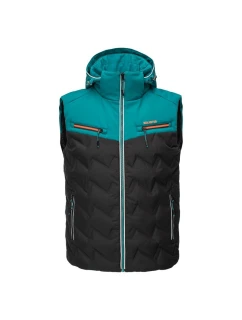 Vesta  M model 20929275 - Iguana