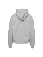 Mikina model 20846768 W - Iguana