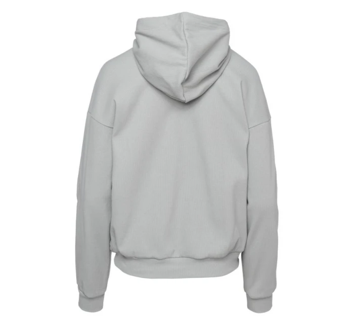 Mikina model 20846768 W - Iguana