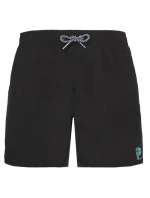 Protest Culture Jr šortky P2810000_290