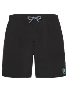 Protest Culture Jr šortky P2810000_290