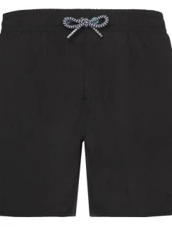 Protest Culture Jr šortky P2810000_290