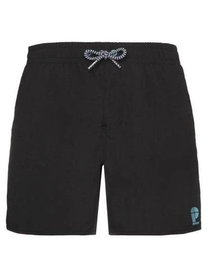 Protest Culture Jr šortky P2810000_290