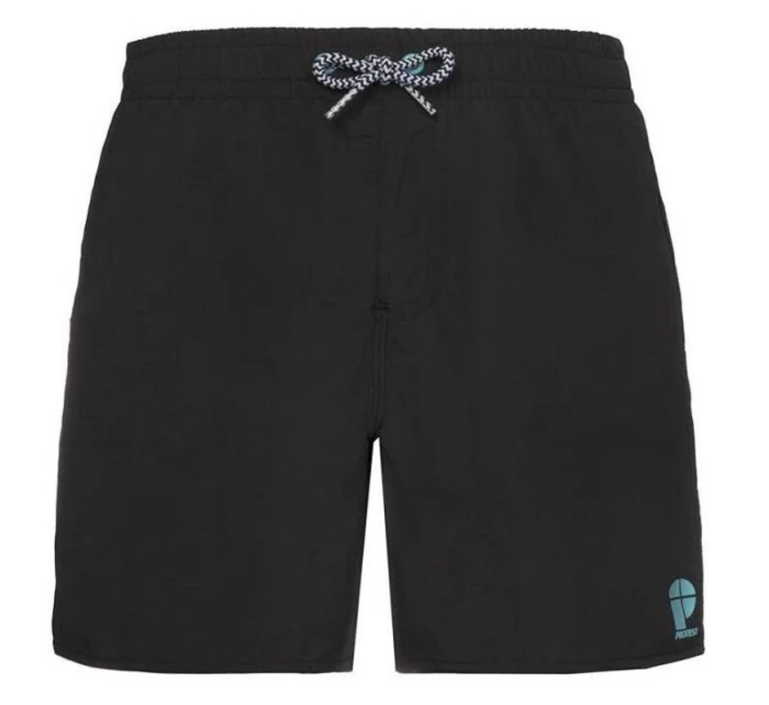 Protest Culture Jr šortky P2810000_290