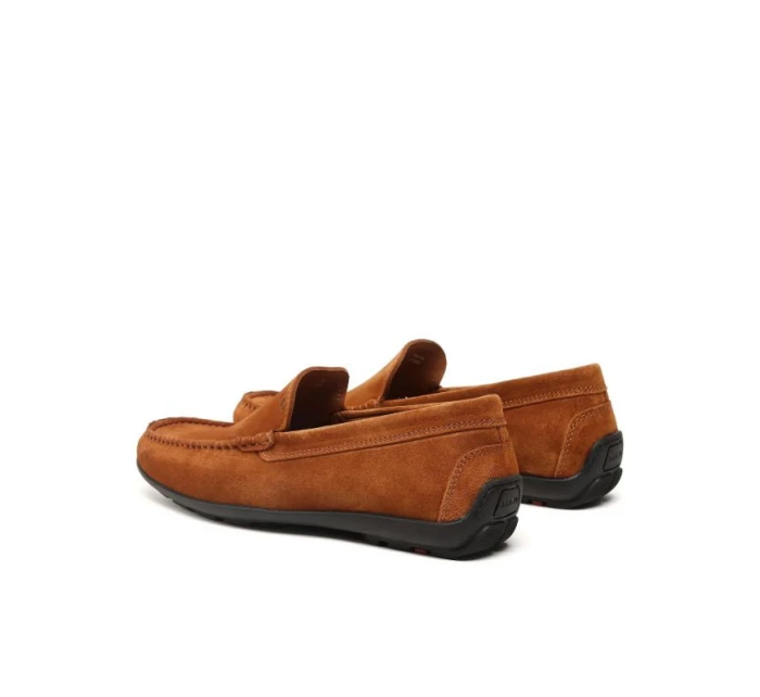 Lloyd Emilio M 13-422-23 mokasíny