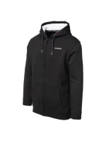 Mikina Iguana Ricona M