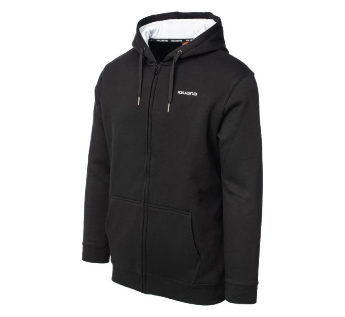 Mikina Iguana Ricona M