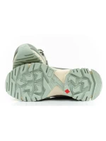 Tamaris Hiking W 1-26257-39 723 boty Tamaris Hiking W 1-26257-39 723 boty